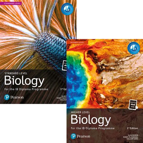 is the ib bio test hard|[Group 4] A Guide To HL Biology .